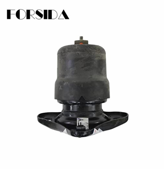 Auto Parts Engine Mount 12361-74253 12361-74252 12361-74251 for TOYOTA CAMRY 1992-1996 