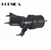 Wholesale Rear Insulator Engine Motor Mount Support 12371-74312 12371-74311 for Toyota Camry 2.2 L4 1992-1996