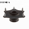  Front Shock Absorber Strut Mount Top Rubber Upper Seat Model 51920-SWA-A01 New For Honda 07-14 CRV