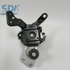 Wholesale Own Factory Auto Spare Parts Engine Motor Mounts 12305-21300 12305-21320 for Toyota Corolla