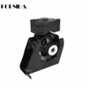  Auto Spare Parts Brake System Vehicle Right Engine Mounts 12361-37050 for Toyota Corolla