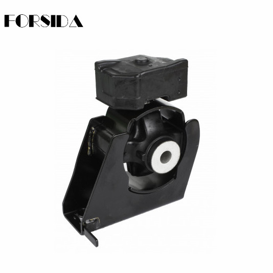  Auto Spare Parts Brake System Vehicle Right Engine Mounts 12361-37050 for Toyota Corolla
