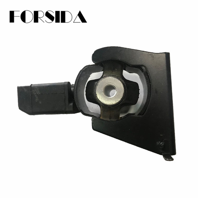  Auto Spare Parts Brake System Vehicle Right Engine Mounts 12361-0D231 for Toyota Corolla