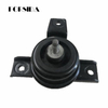  Own Supply Chains Hot Sale Engine Motor Mounts 12361-35080 for Toyota Cressida