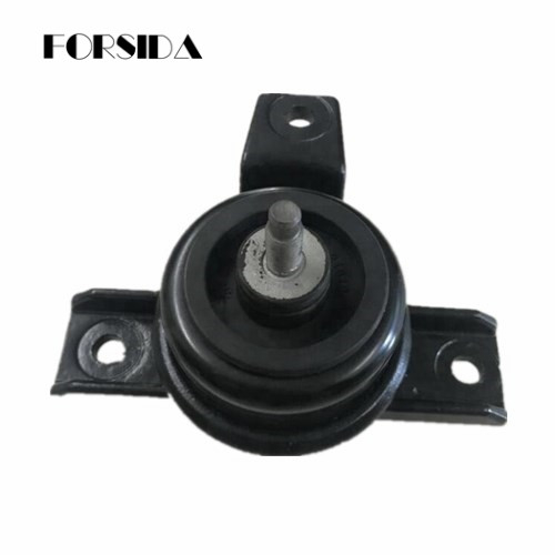  Own Supply Chains Hot Sale Engine Motor Mounts 12361-35080 for Toyota Cressida