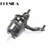 Hot Sale Own Factory Auto Spare Parts Rubber Engine Mounts 12362-0V030 for Toyota Highlander