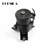  Auto Spare Parts Engine Mounts 12360-31040 for Toyota Highlander