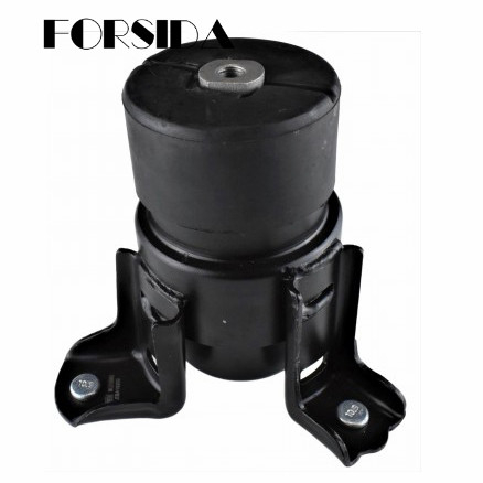 Wholesale Japanese Auto Parts Motor Bracket Rubber Hydraulic Engine Mounting 12361-28110 12361-0H030 for Toyota Camry Venza ACV30 07-11