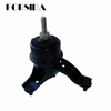 Car Accessories Right Car Universal Engine Motor Mounts 12362-28110 Support for TOYOTA CAMRY Solara