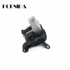 Wholesale Auto Spare Parts Top Quality Rear Engine Motor Mounts Support 12305-0D080 for TOYOTA COROLLA