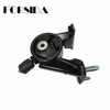 Auto Spare Parts Rubber Engine Mounts 12371-31150 for Toyota Previa