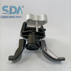 Fast Delivery Engine Motor Mounts 12305-0T180 for Toyota Rav4 