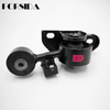  Auto Spare Parts Engine Motor Mounts 12363-0V080 for Toyota Camry Hybrid