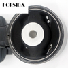  Auto Spare Parts Engine Motor Mounts 12363-0V020 12363-0V010 for Toyota Highlander