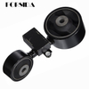  Auto Spare Parts Engine Motor Mounts 12363-0V170 12363-0V160 for Toyota Highlander