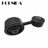 Top Quality Auto Parts Suspension Engine Motor Mounts 12363-74130 for Toyota Camry