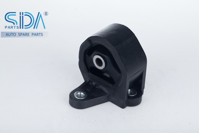 Rear Mount Engine Mounting 50810-S5A-013 Assembly Fit for Honda CIVIC VII Saloon 