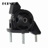 Auto Spare Parts Accessories Rubber Engine Motor Mounting 12371-15241 for Toyota Corolla 96-97