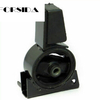 Auto Spare Parts Rubber Engine Motor Mounts 12361-0D021 for Toyota Corolla 1999