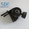 Hot Sale Top Quality Engine Motor Mounts 12371-02140 for Toyota Vitz