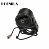 Top Quality Accessories Transmission Engine Mounting 11320-8Y100 11320-8Y101 For Nissan Teana J31