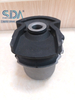 Wholesale Auto Spare Part Bushing Rubber 48725-28050 for TOYOTA Estima Hybrid 
