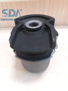Wholesale Auto Spare Part Bushing Rubber 48725-28050 for TOYOTA Estima Hybrid 