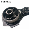  High Quality Engine Mount 50842-S2H-990 Support for Honda HRV GH1 GH2 