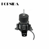 Top Quality Front Engine Motor Mounting 11270-JN000 11270-JN01A For Nissan Teana J32