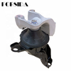 Own Factory High Quality Engine Mounting 50820-T1W-A01 for Honda CR-V