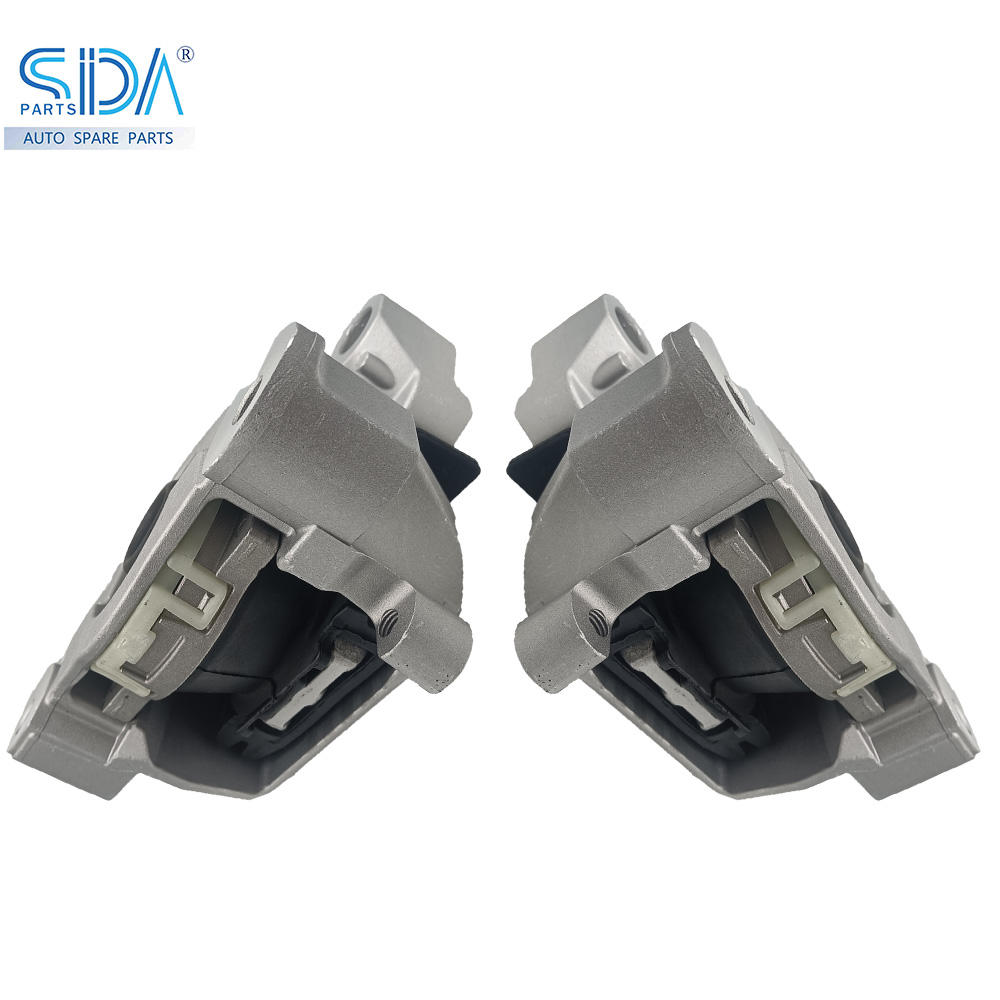 微信图片_20260318163753_371_2