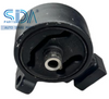  Automobile Spare Parts Engint Motor Mounting 11610-71C10 for SUZUKI Swift II Hatchback (1989-2005)