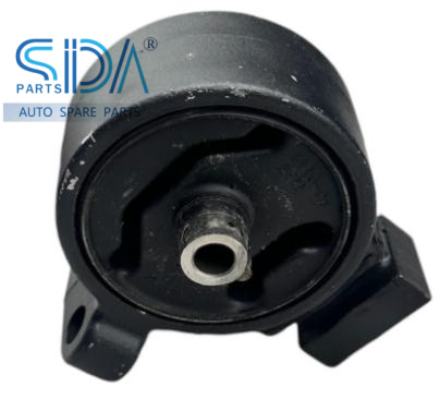  Automobile Spare Parts Engint Motor Mounting 11610-71C10 for SUZUKI Swift II Hatchback (1989-2005)
