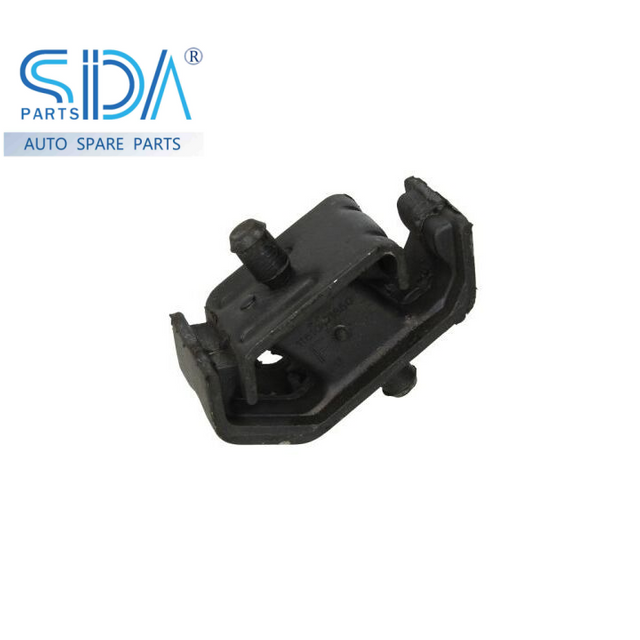 Wholesales Original Engine Mounting 11610-A78B00-000 for Sukuzi