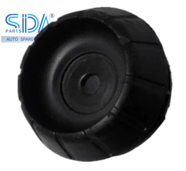 Wholesale Top Quality Shock Absorber Mounting Strut Mounts 41710-62L00 for Suzuki Celerio