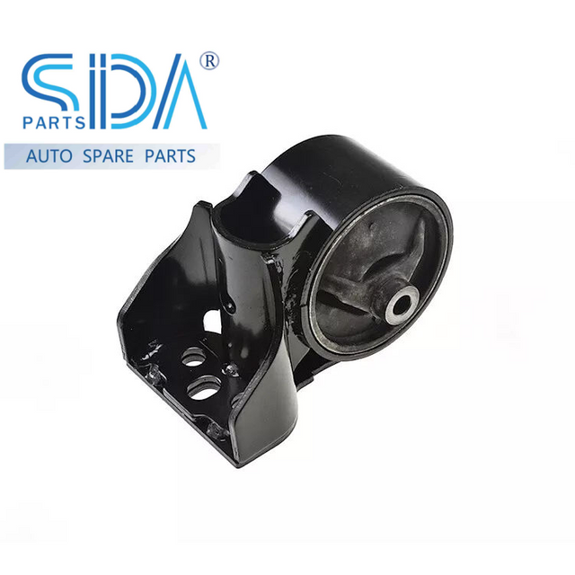 Auto Car Parts Own Factory Supply Wholesale Price Engine Mount 11610-60G10 for SUZUKI ESTEEM