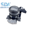 Wholesale High Quality Auto Spare Parts Engine Mount 11610-61M00 11610-61M01 for Suzuki Vitara 1.6L 2014- SX4 S-Cross 