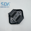 Auto Spare Parts Engine Motor Mounting Rear 11710-81A00 for Suzuki JIMNY SAMURAI 1998-2004