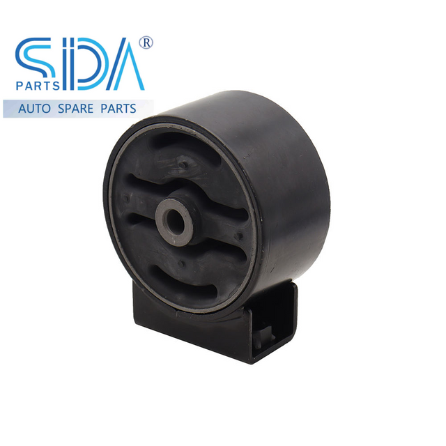 Wholesale High Quality Auto Spare Parts Japanese Car Engine Mount 11910-57B01 for Suzuki VITARA