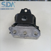 High Quality Auto Parts Engine Mounting 11610-73R00 11610-73R01 11610-54L11 11610-M72R00 For SUZUKI SX4 2.0L 2010-2013