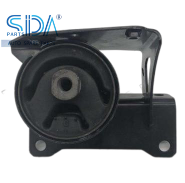 Auto Parts Rubber Engine Mounting Insulator 11620-79M00 for SUZUKI SX4