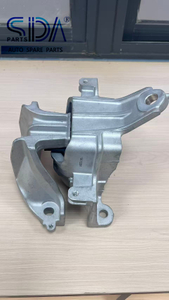 Whlesale Engine Mounting Rubber Mount 50850-TJB-A02 for Honda Acura RDX 2019-2022 