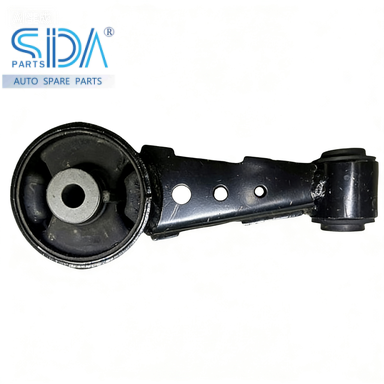 Factory Supply Engine Mount 11910-73R10 11910-73R00 for Suzuki Ertiga 2018-2023