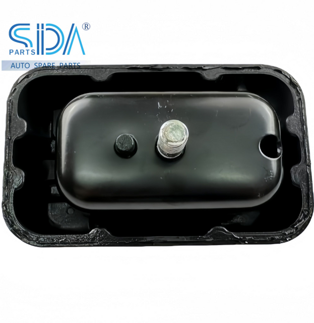 Wholesale Price Engine Motor Mount 11610-81A00 11610-60A00 11610-60A01 11610-60A0V For SUZUKI SIDEKICK 1996- 1998 JIMNY