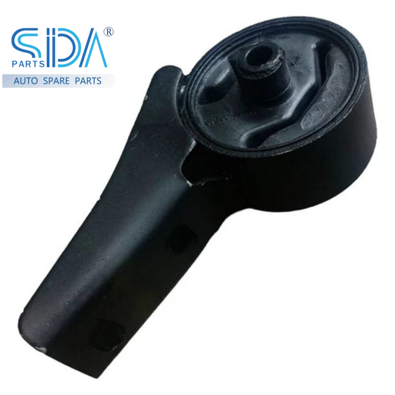 微信图片_20260304145804_321_2