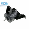 Engine Motor Mount 11610-63J00 11610-62J01 11610-62J00 11610-73K00 11610-85L50 11610-63J10 For SUZUKI SX4 2008-09