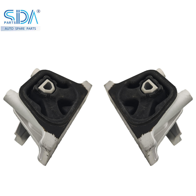  Factory Auto Parts Transmission Engine Mounting 11620-68M00 for Suzuki Vitara