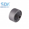Top Quality Lower Suspension Parts Control Arm Bushing Bushing 45540-68K00 45540-54G00 for Sukuzi Liana