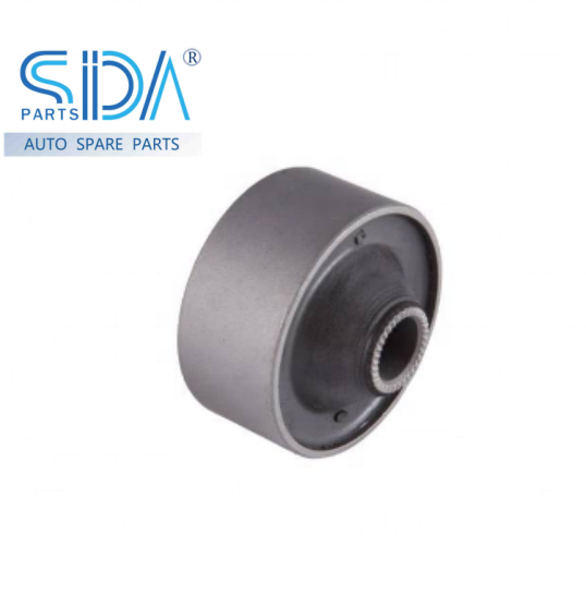 Top Quality Lower Suspension Parts Control Arm Bushing Bushing 45540-68K00 45540-54G00 for Sukuzi Liana