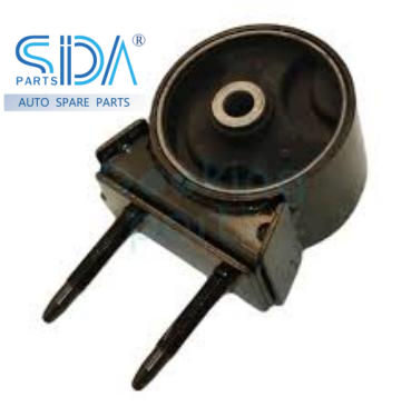 Top Quality Wholesale Engint Motor Mounting 11620-78F10 for SUZUKI Swift And Lgnis